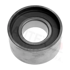641664 AUTEX