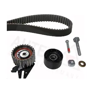 AUTEX 702742