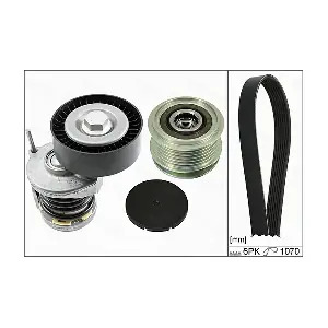 702902 AUTEX