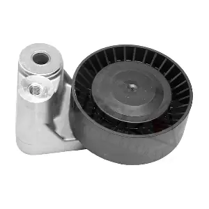 601041 AUTEX