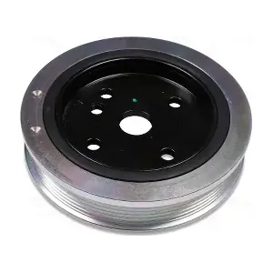 AUTEX 658186