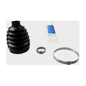AUTEX 504045S