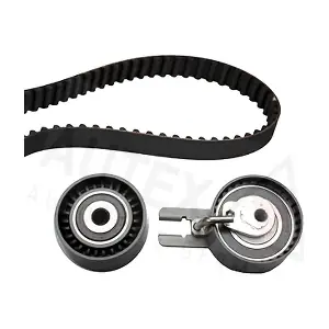 AUTEX 702361