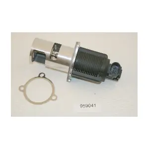 AUTEX 959041