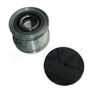 654319 AUTEX