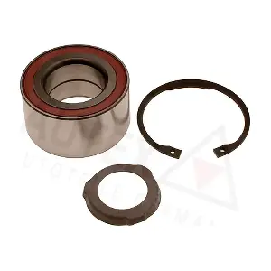 AUTEX 805929