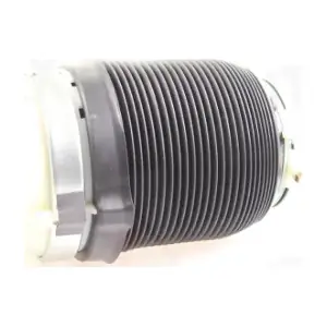 933009 AUTEX