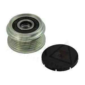 AUTEX 621017