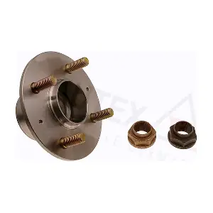 802745 AUTEX