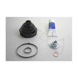 504064 AUTEX