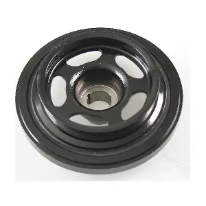 658119 AUTEX