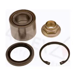 AUTEX 802531