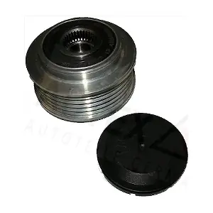 654364 AUTEX