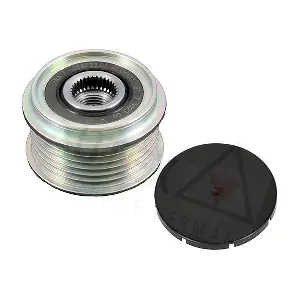 AUTEX 621890