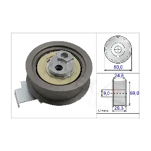 AUTEX 654823
