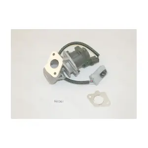 959007 AUTEX