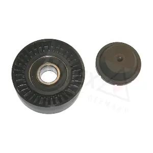 AUTEX 654326