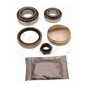806048 AUTEX