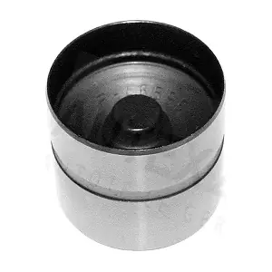 AUTEX 955105
