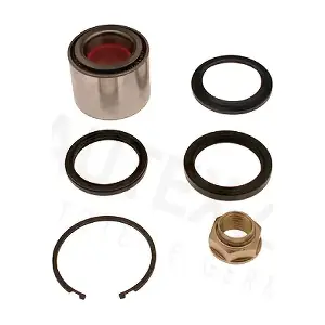 AUTEX 803220