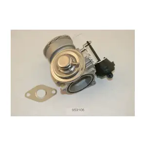 959106 AUTEX