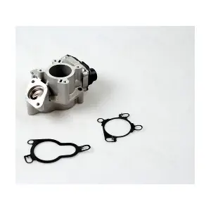 AUTEX 959472