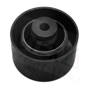 AUTEX 651527