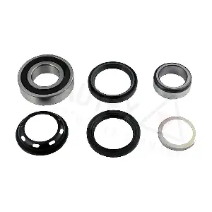 803368 AUTEX