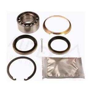 AUTEX 802861