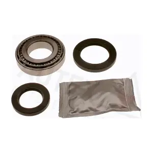 802545 AUTEX