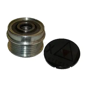 654594 AUTEX