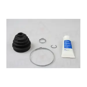 502658 AUTEX