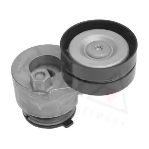 AUTEX 601992