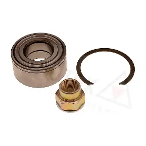 AUTEX 810080