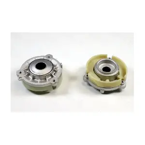 931006 AUTEX