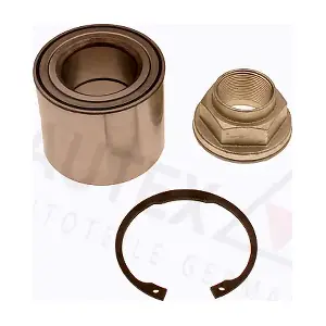 805038 AUTEX