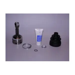 AUTEX 822345