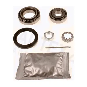 802426 AUTEX