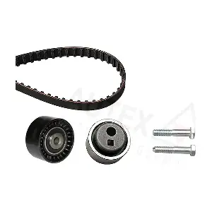 702138 AUTEX