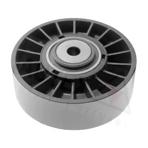 AUTEX 641693