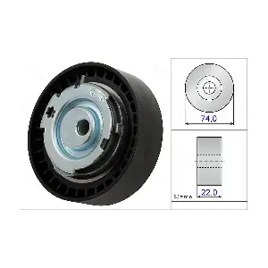 654906 AUTEX