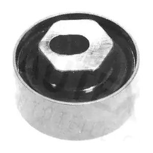 651133 AUTEX