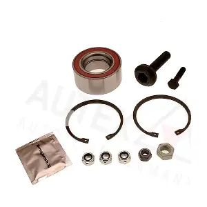 AUTEX 802010