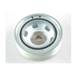 658041 AUTEX