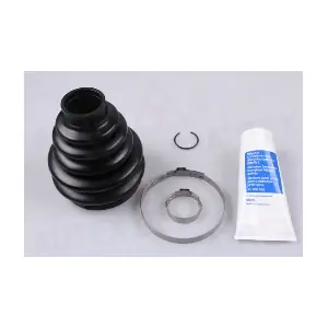 AUTEX 504327