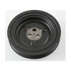AUTEX 658126