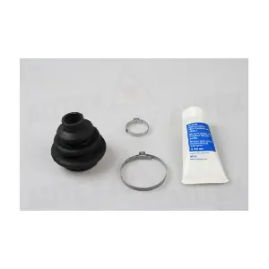 503067 AUTEX