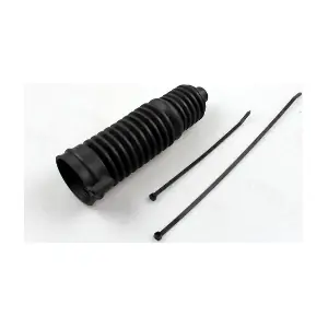 AUTEX 506961