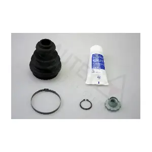 504078 AUTEX