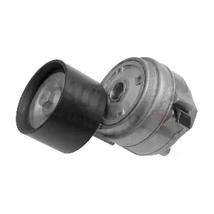 654172 AUTEX